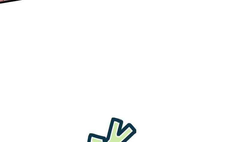第2季 第43话 对峙 第63页