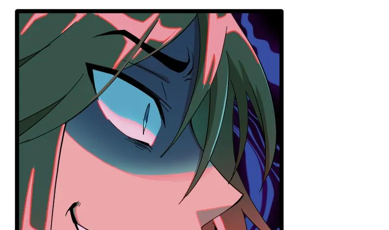 第2季 第42话 木源！穴击之术！ 第45页
