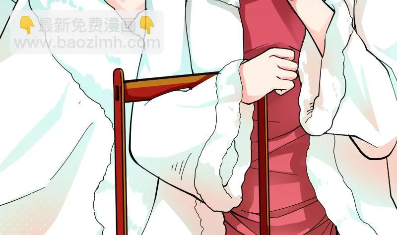 第2季 第40话 不要开门 第62页