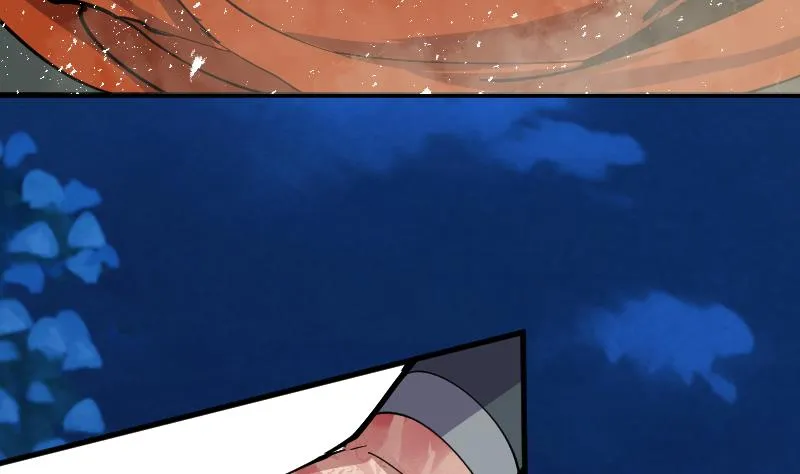 第2季 第39话 你逃不掉的 第27页