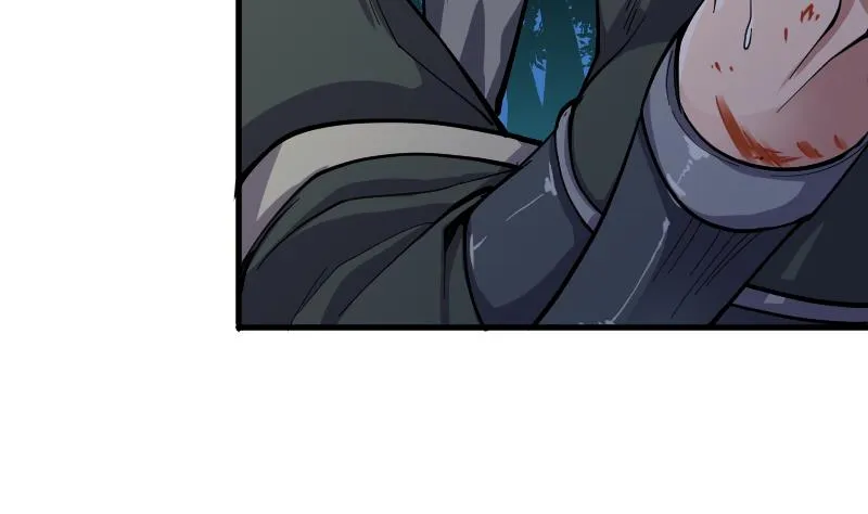 第2季 第39话 你逃不掉的 第44页