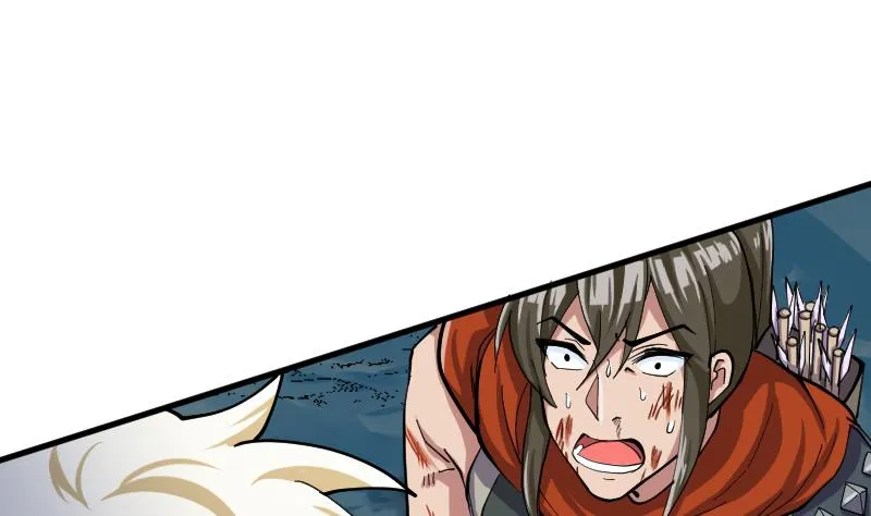 第2季 第39话 你逃不掉的 第47页