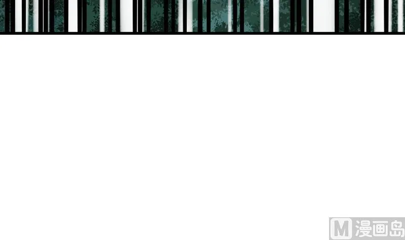 第2季 第39话 你逃不掉的 第55页