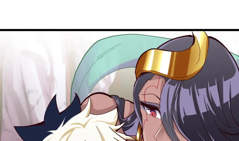 第2季 第35话 猎杀雪箭兔 第17页