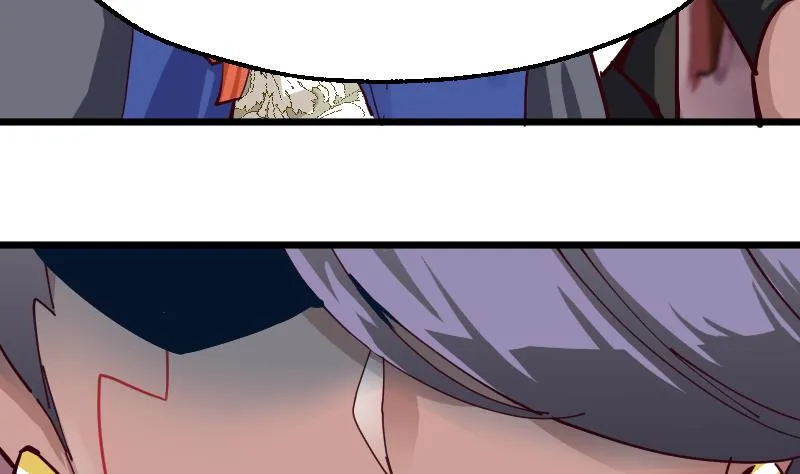 第2季 第35话 猎杀雪箭兔 第20页