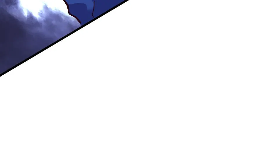 第2季 第33话 你值得相信吗 第48页