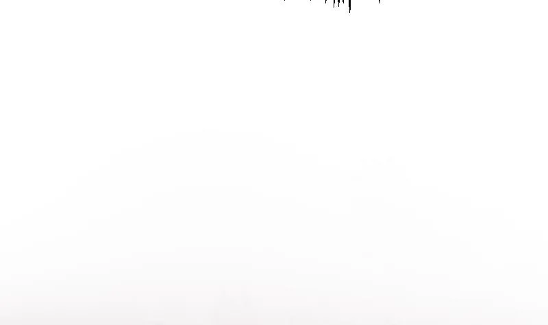 第2季 第31话 灭法真身 第20页
