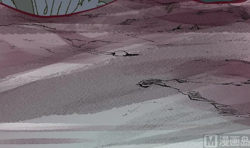 第2季 第31话 灭法真身 第28页