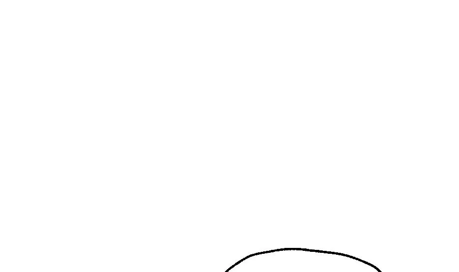 第2季 第31话 灭法真身 第44页