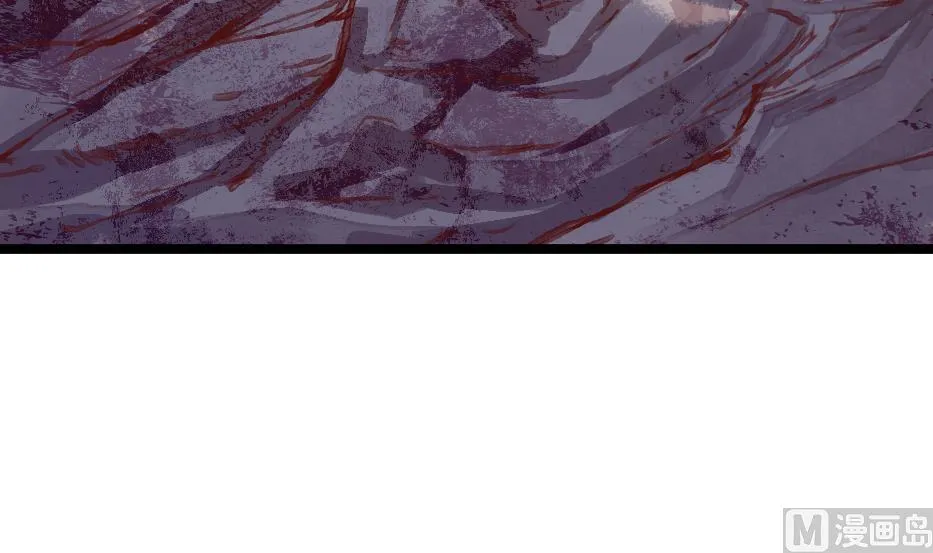 第2季 第31话 灭法真身 第55页