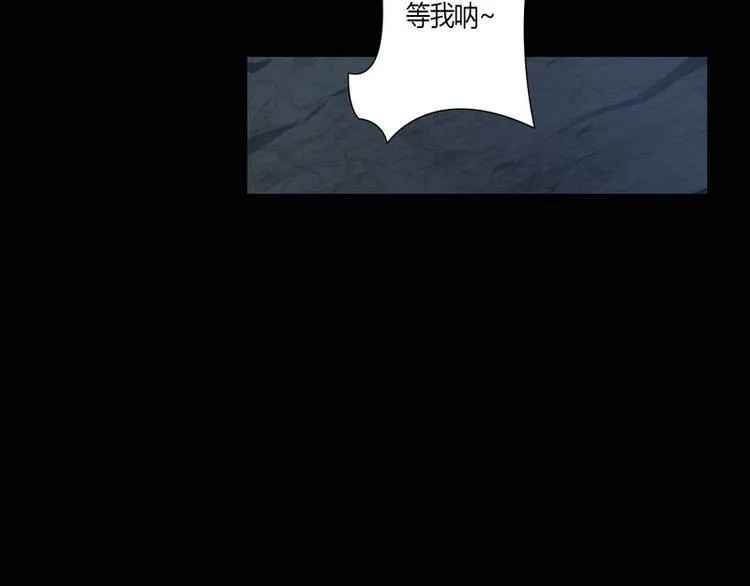 第2话 重生 第42页