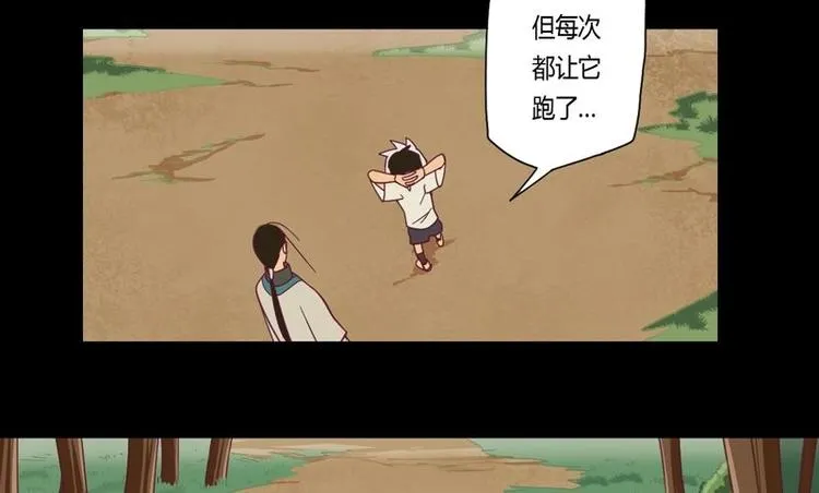 第2话 重生 第63页