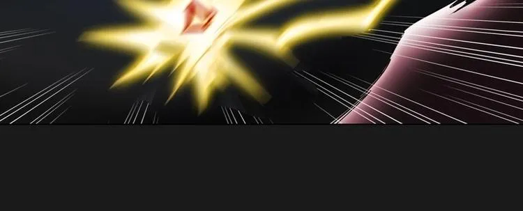 第3话 狭路相逢 第18页