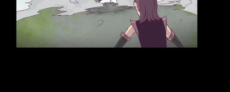第4话 狂怒！！ 第6页