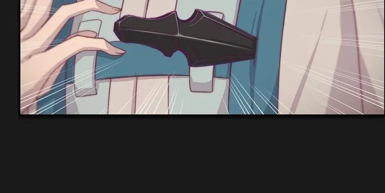 第4话 狂怒！！ 第42页