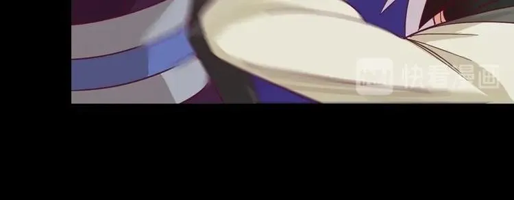 第4话 狂怒！！ 第46页