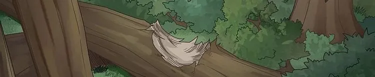 第13话上 第28页
