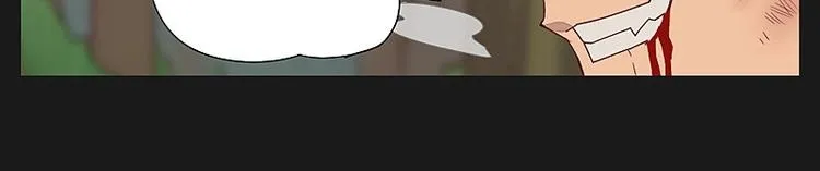 第13话下 第15页