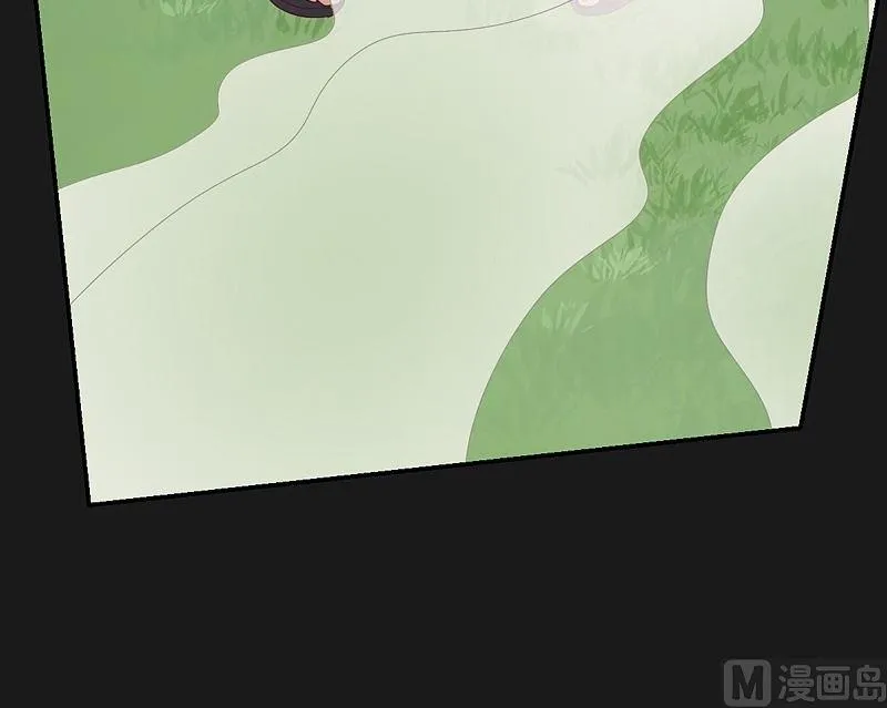 第39话 决断！ 第24页
