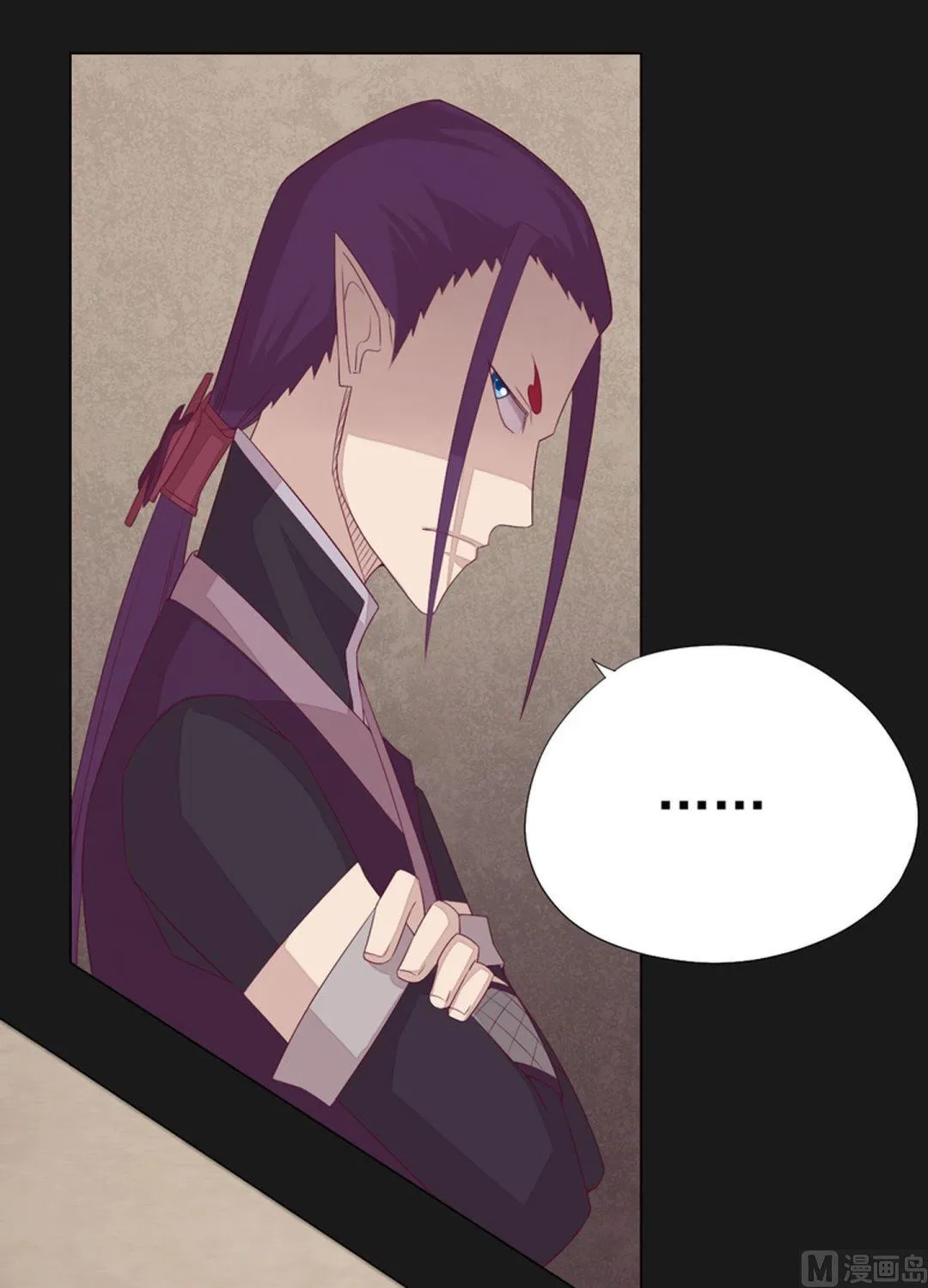 第79话 暴走！ 第20页