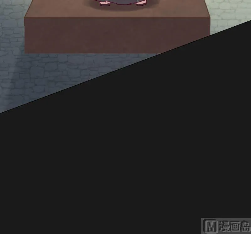 第80话 获胜者！ 第25页