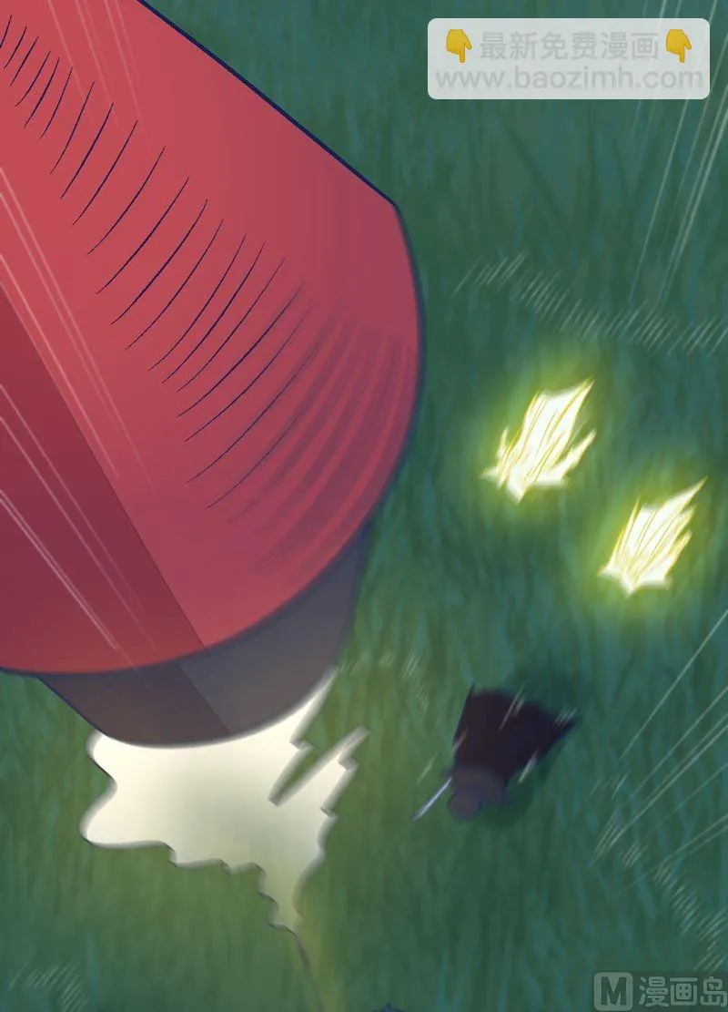 第88话 渡生挽歌·吟咏！ 第24页