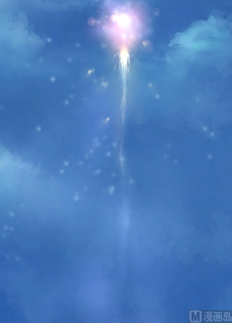 第88话 渡生挽歌·吟咏！ 第33页