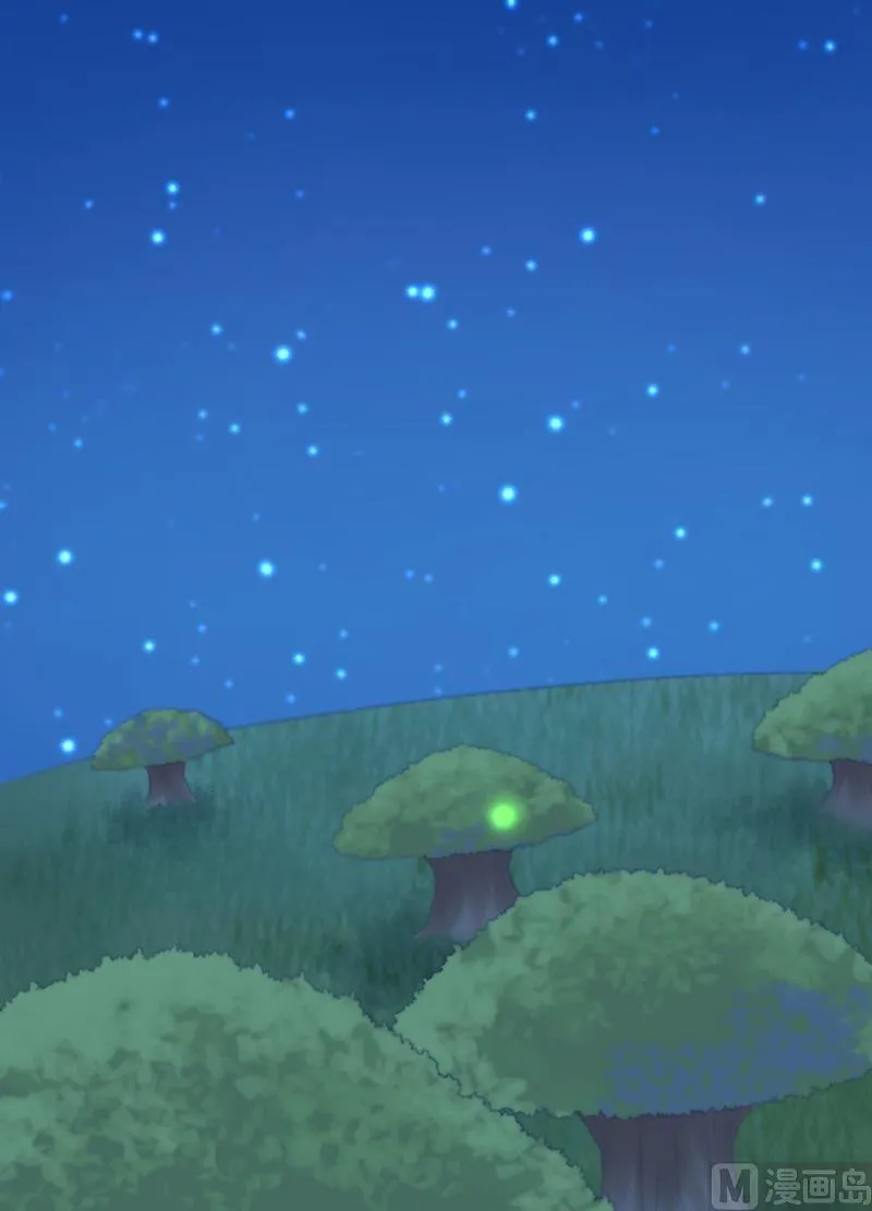第89话 觉醒！ 第26页