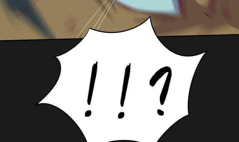 第102话 说到！做到！ 第21页