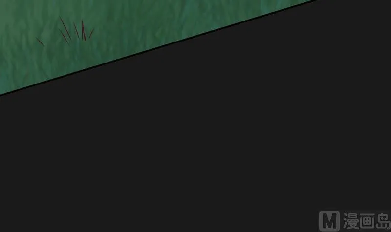 第102话 说到！做到！ 第46页