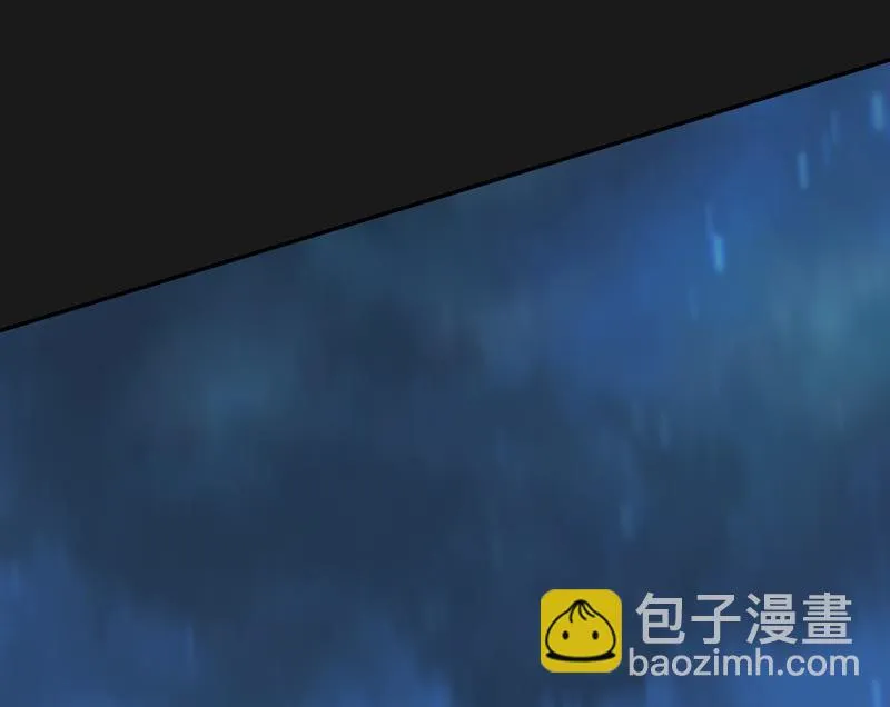 第102话 说到！做到！ 第47页