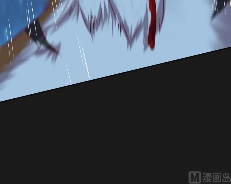 第102话 说到！做到！ 第49页