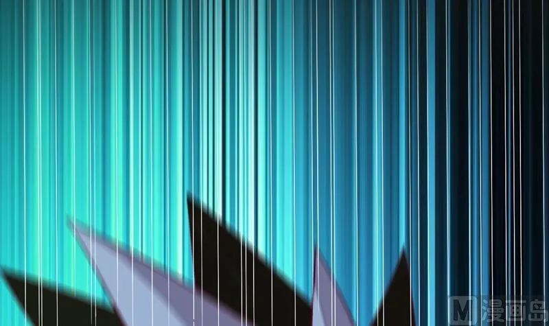 第102话 说到！做到！ 第76页