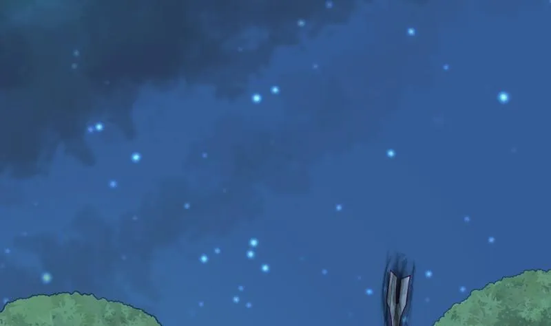 第102话 说到！做到！ 第80页