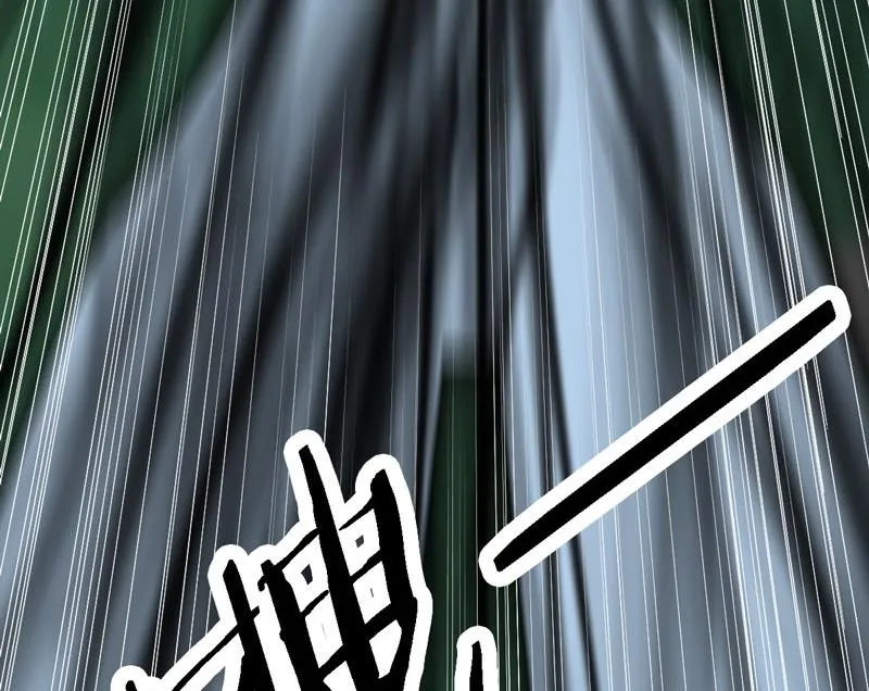 第102话 说到！做到！ 第84页