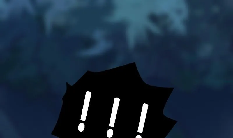 第102话 说到！做到！ 第116页