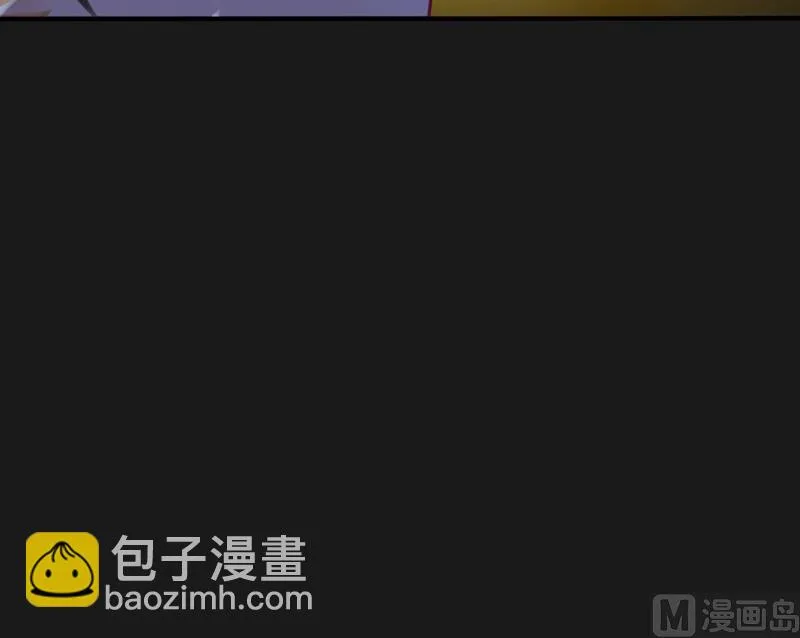 第102话 说到！做到！ 第133页