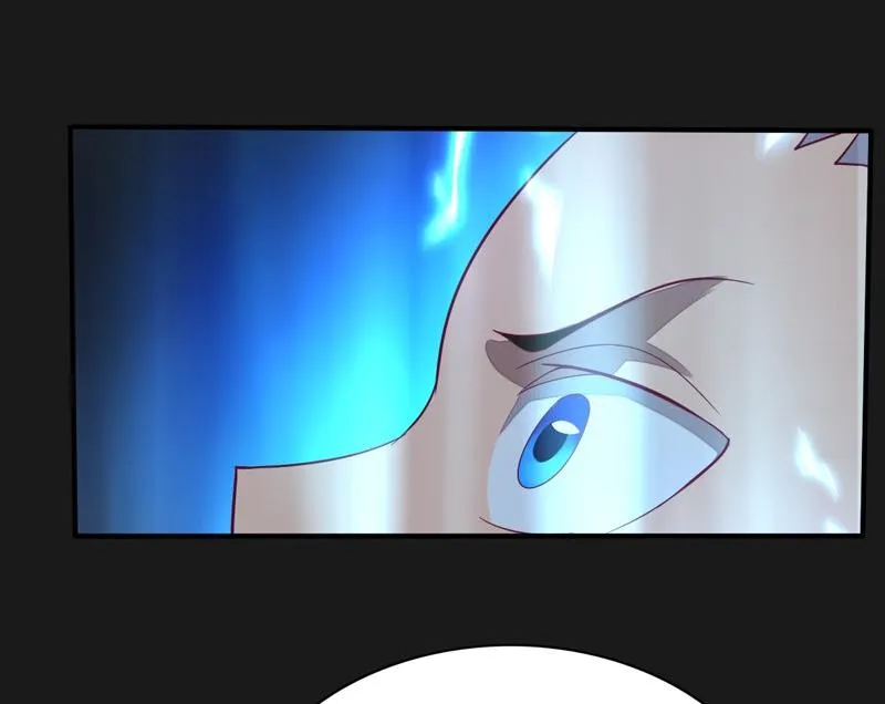第102话 说到！做到！ 第137页