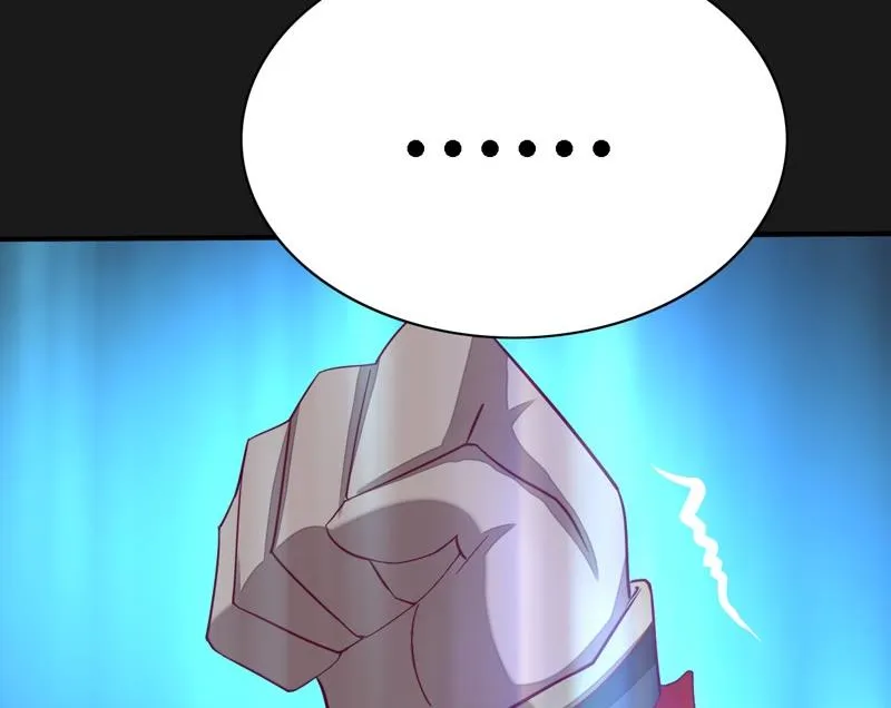 第102话 说到！做到！ 第138页