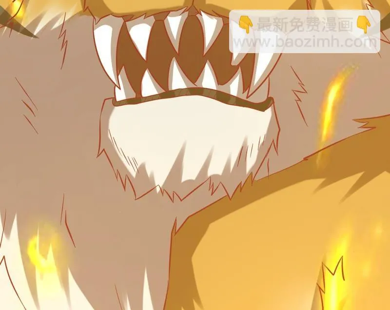 第102话 说到！做到！ 第144页