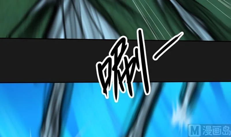 第102话 说到！做到！ 第154页
