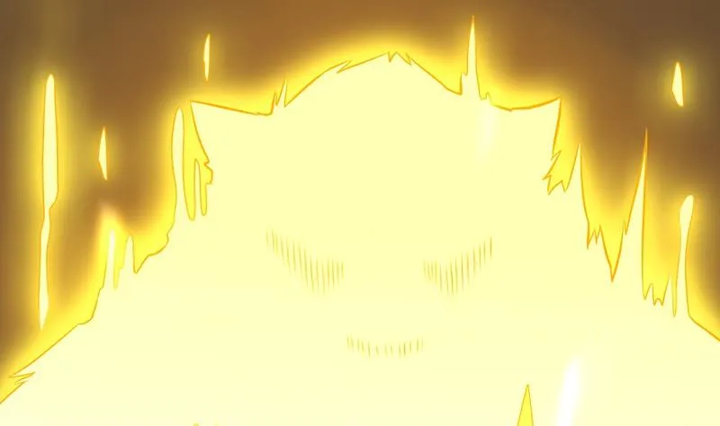 第102话 说到！做到！ 第164页