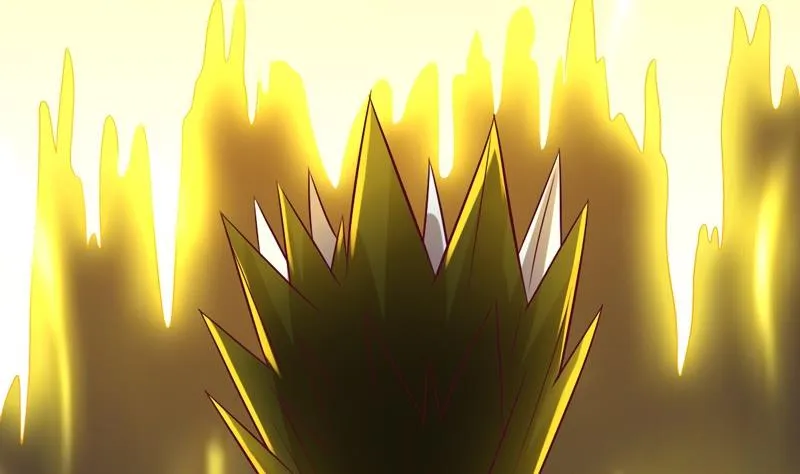 第102话 说到！做到！ 第165页