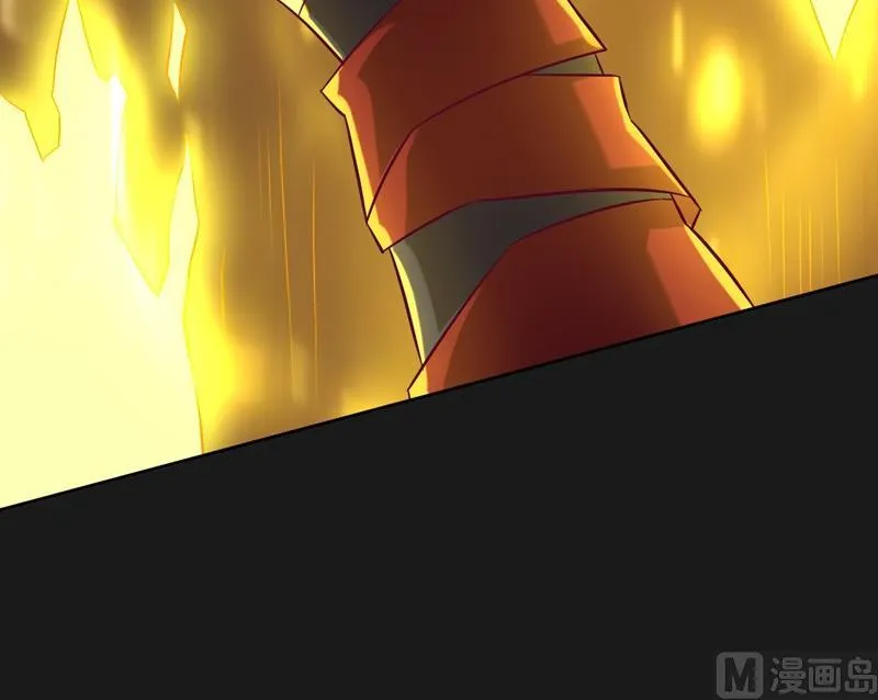 第102话 说到！做到！ 第169页