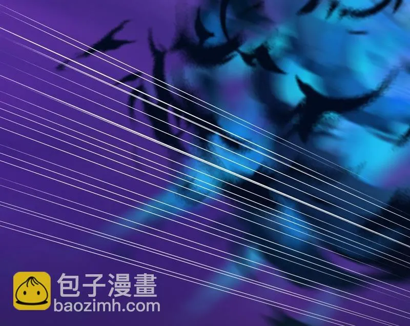 第103话 意料之外！ 第18页