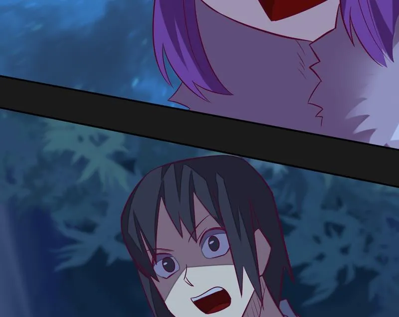 第103话 意料之外！ 第156页