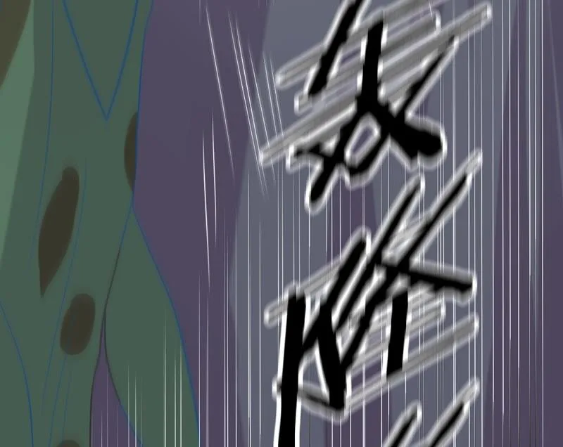 第104话 全面战争！ 第24页