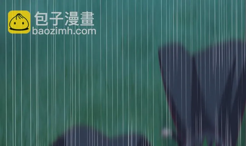 第104话 全面战争！ 第26页