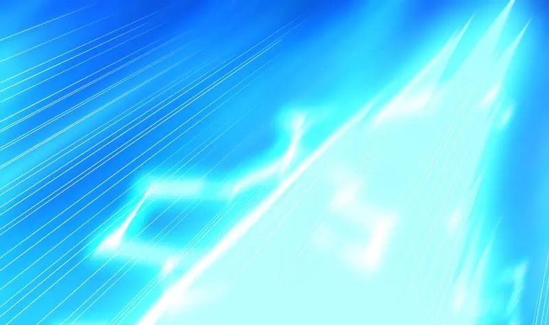 第104话 全面战争！ 第56页