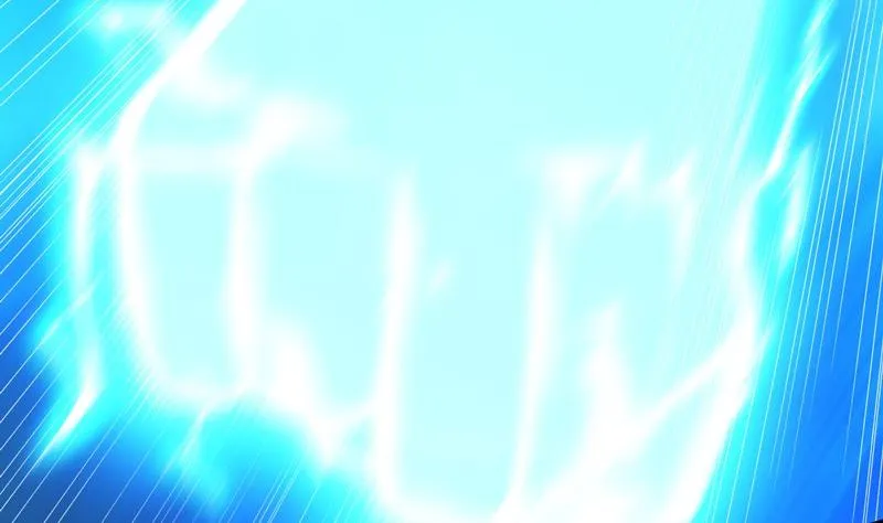 第104话 全面战争！ 第57页